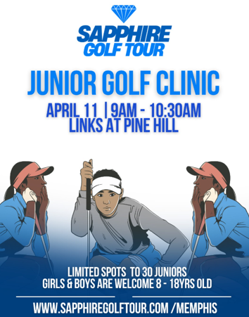 MSCIAA Athletics tweet media