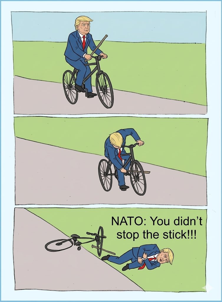 Fat Tail Capital tweet media