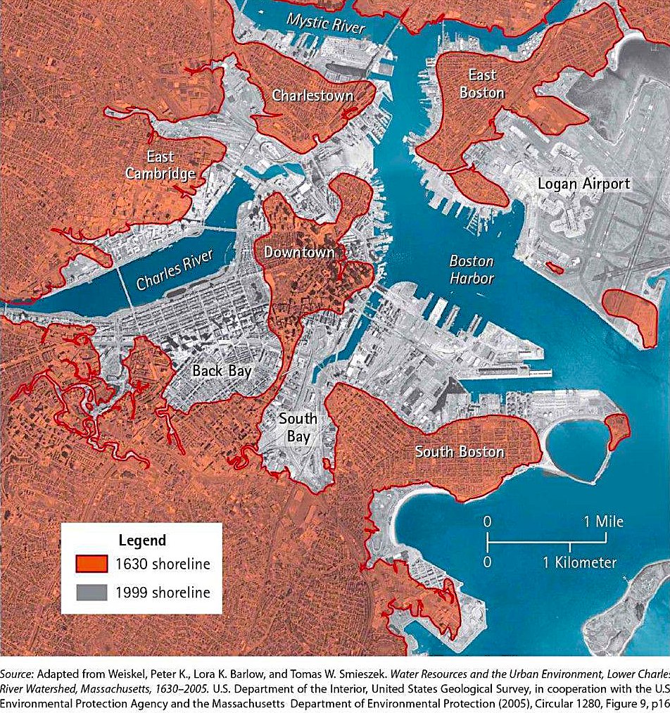 Amazing Maps tweet media