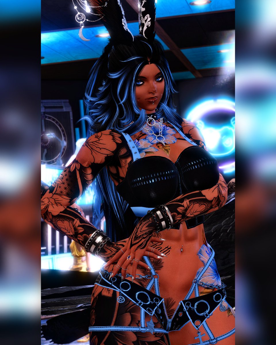 Azena_XIV tweet media
