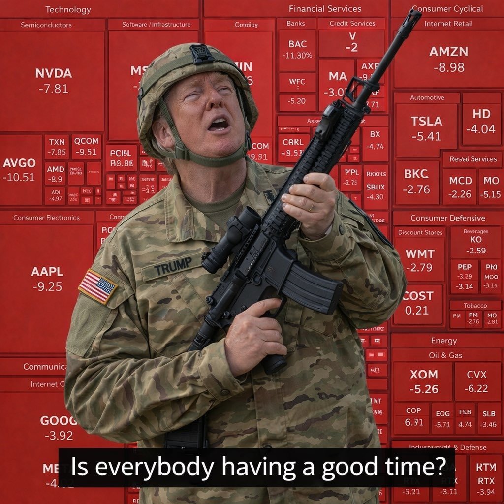 The Unknown tweet media