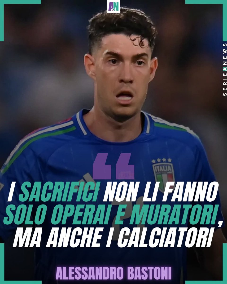 arabafenice tweet media