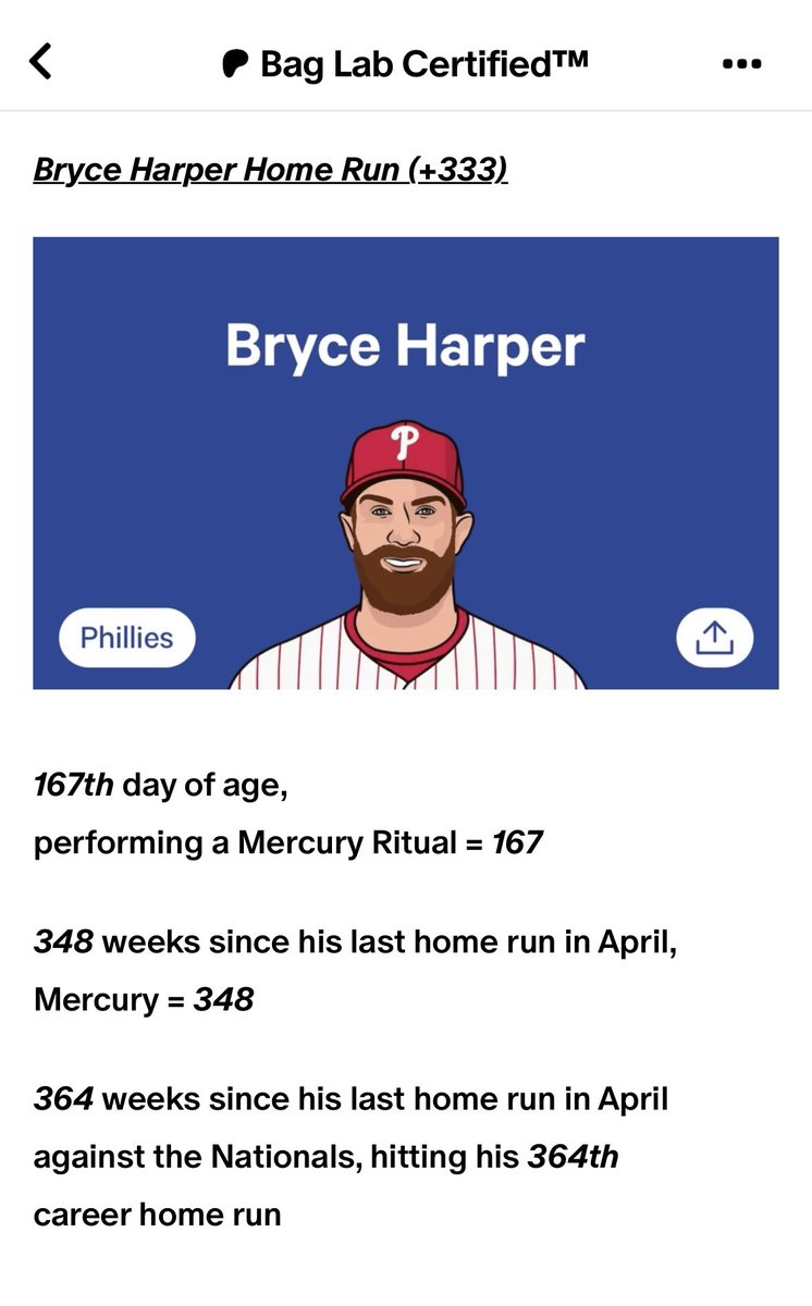 OfficialKBag tweet media