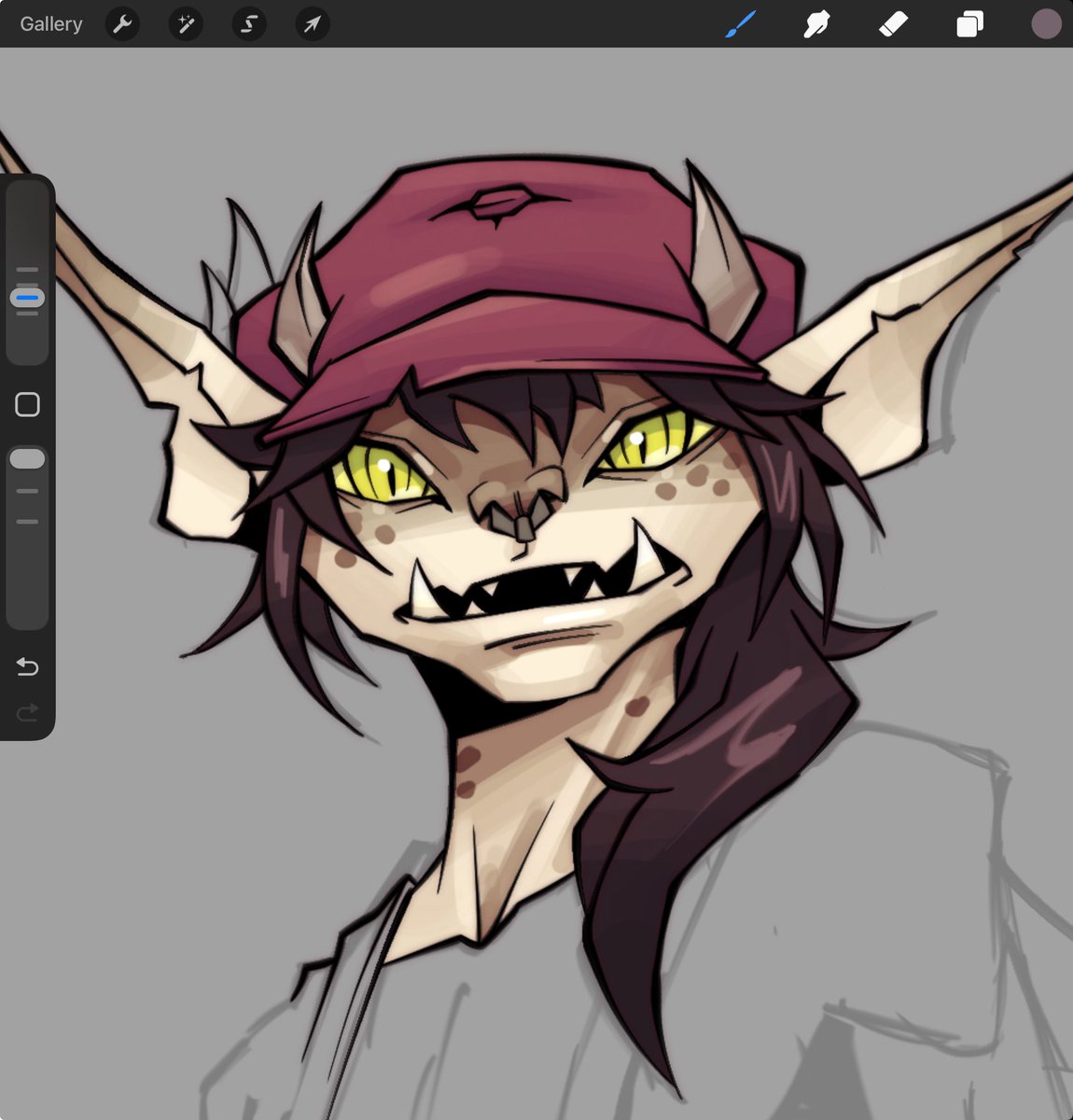 KITTLE NUKE ACCOUNT tweet media