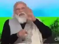 Dino Thunder tweet media