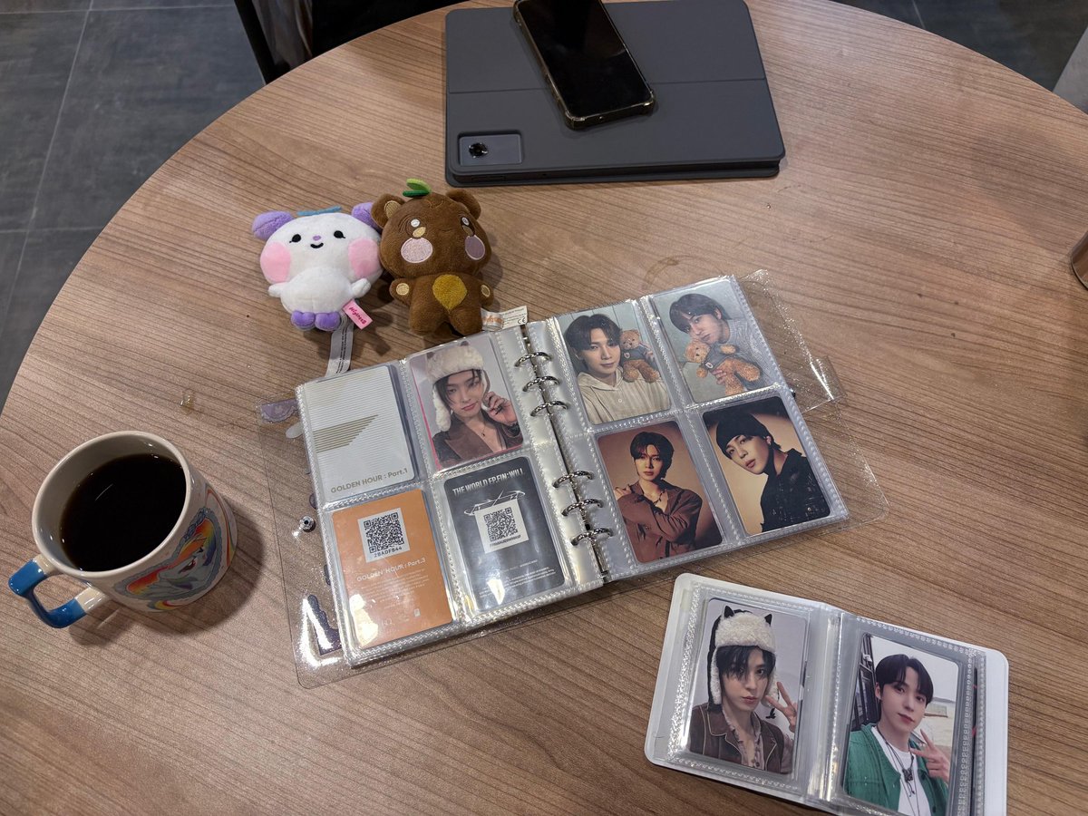 liv 🐺⭐🧷 tweet media