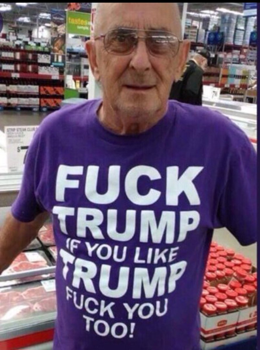 Matthew Nichol tweet media