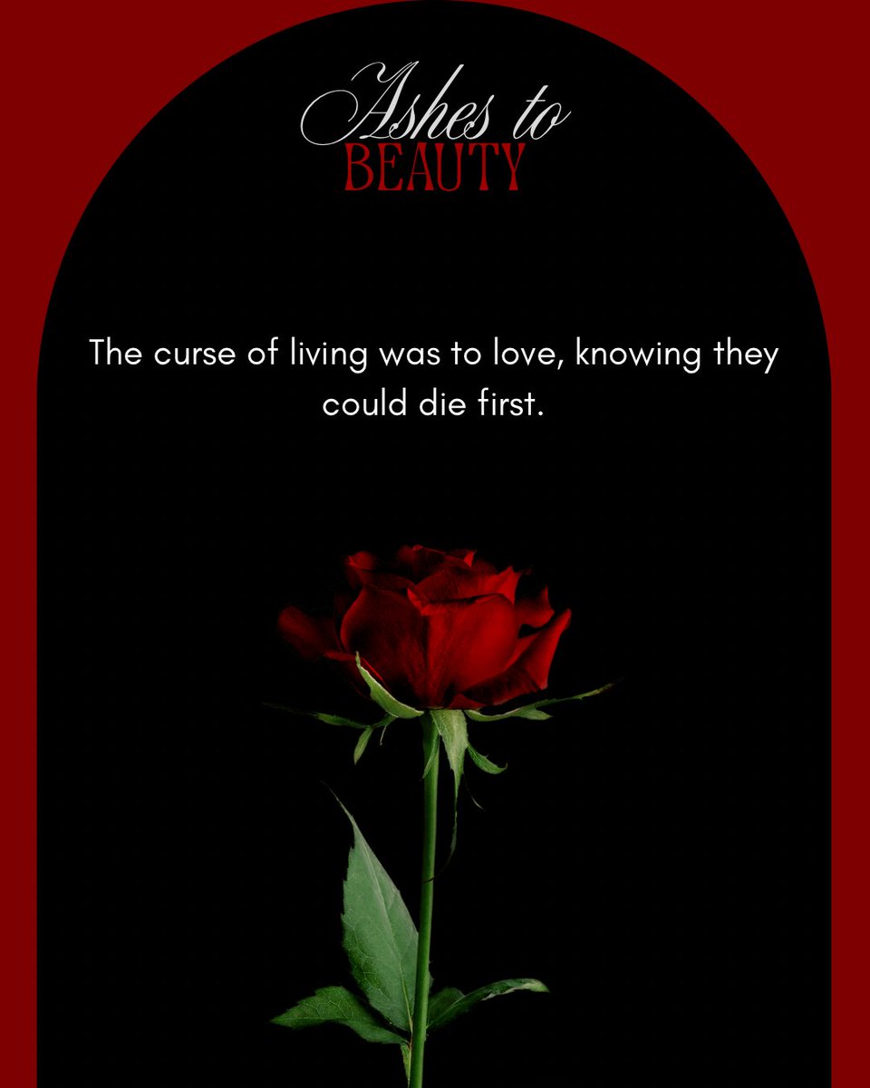 Hope Adraeanna Bragg tweet media