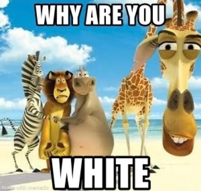 Boopenator tweet media