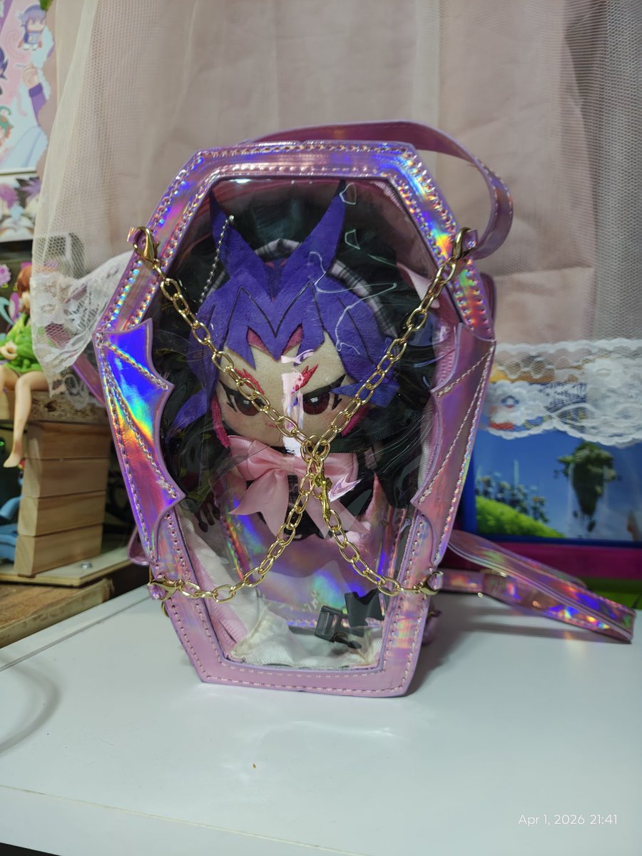 ユーリ tweet media