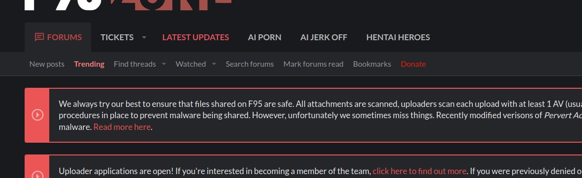 joão do joão e maria tweet media