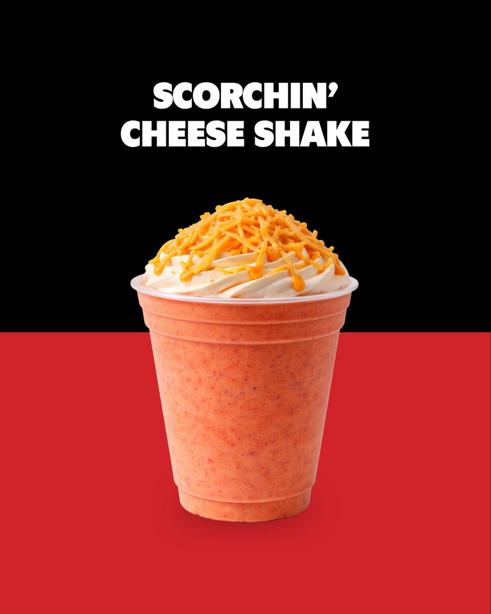 Smashburger tweet media