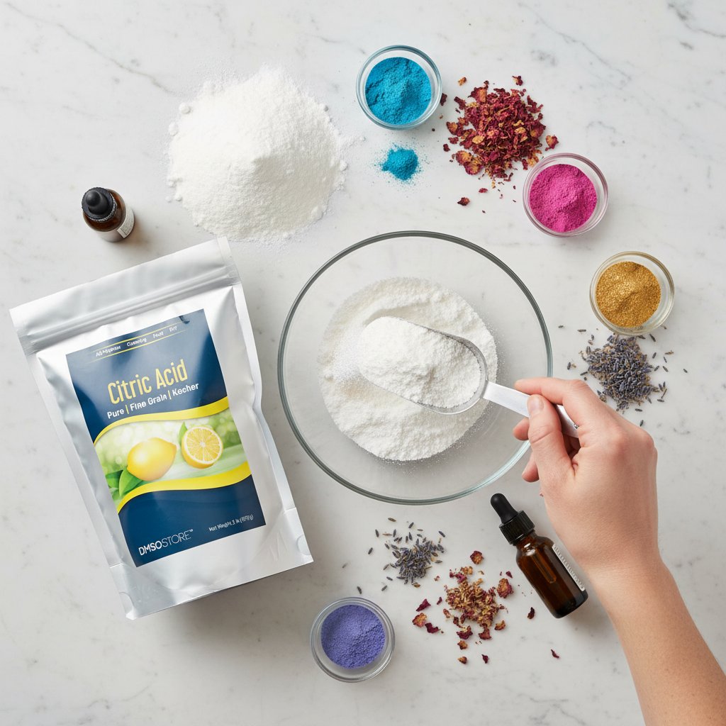 DMSO Store tweet media