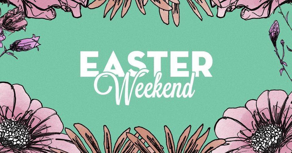 Government of Sint Maarten tweet media