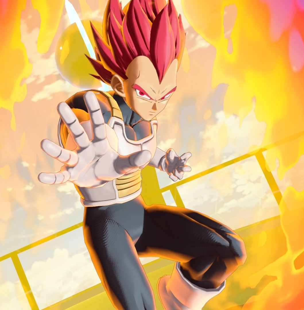 vithorzinho | 𝐦𝐢𝐫𝐚𝐢 tweet media