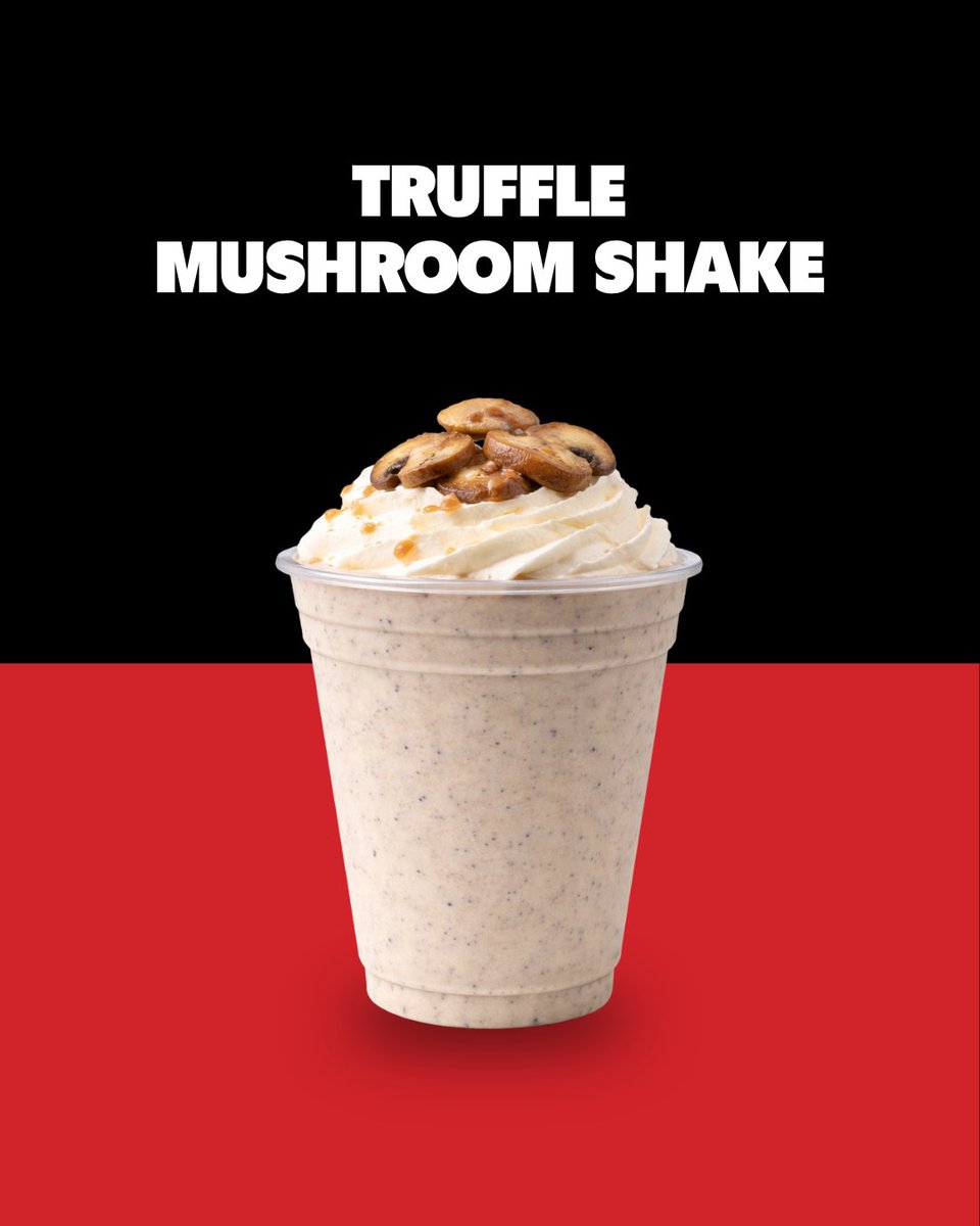 Smashburger tweet media