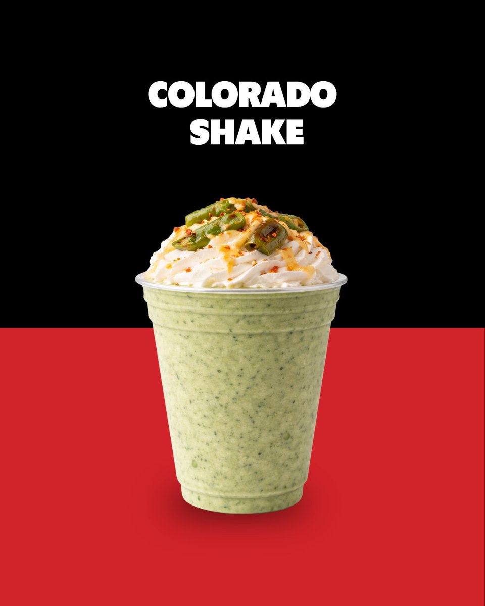 Smashburger tweet media