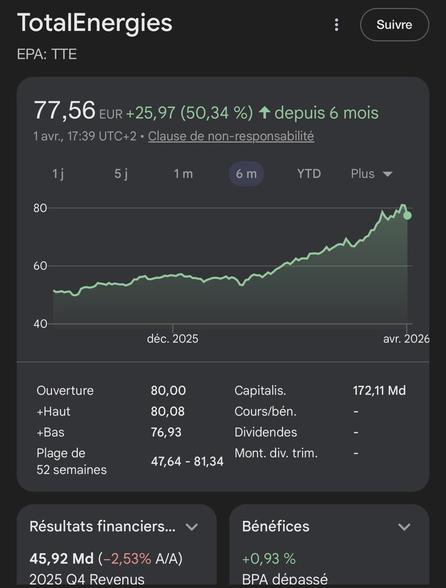 Léo Lerocher tweet media