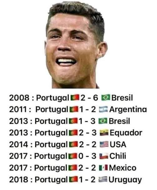 Arrested⛓️🚔🇦🇷 , Esq tweet media