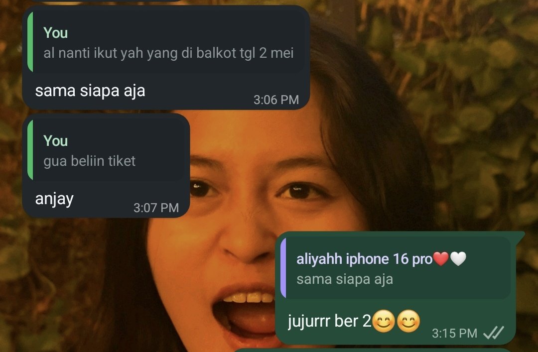 pecinta rock tanggung tweet media