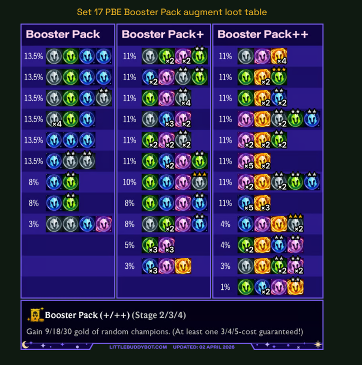 David Nolskog tweet media