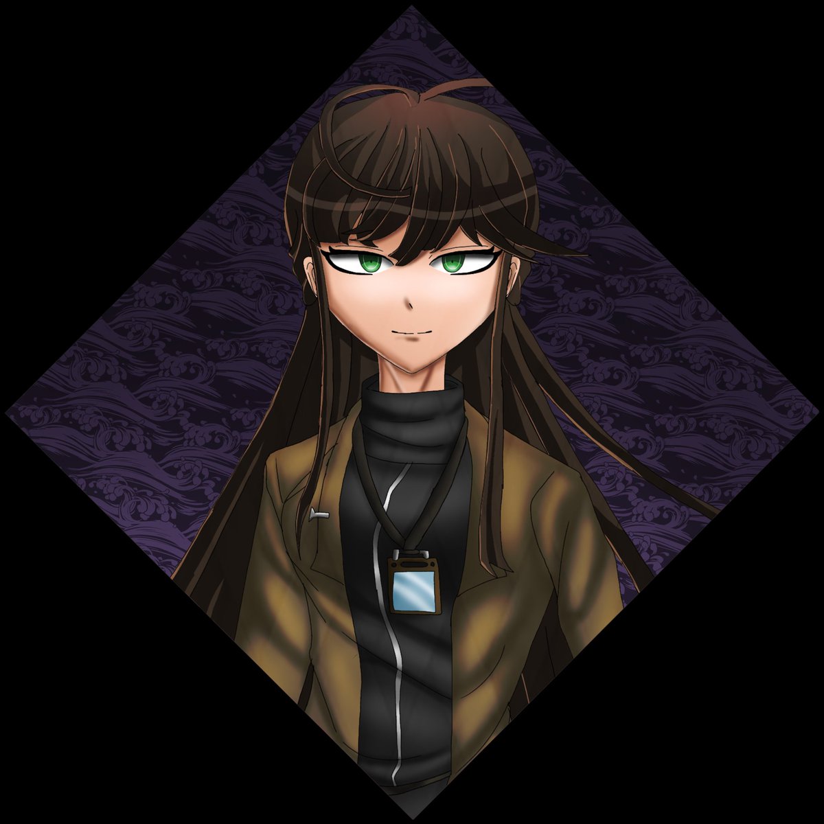 🍘RuiRui Shrimpy🍘 tweet media