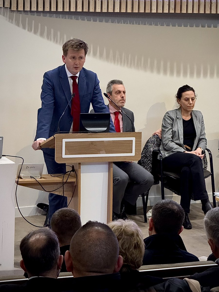 Préfet Pas-de-Calais 🇫🇷🇪🇺 tweet media