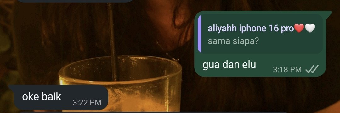 pecinta rock tanggung tweet media