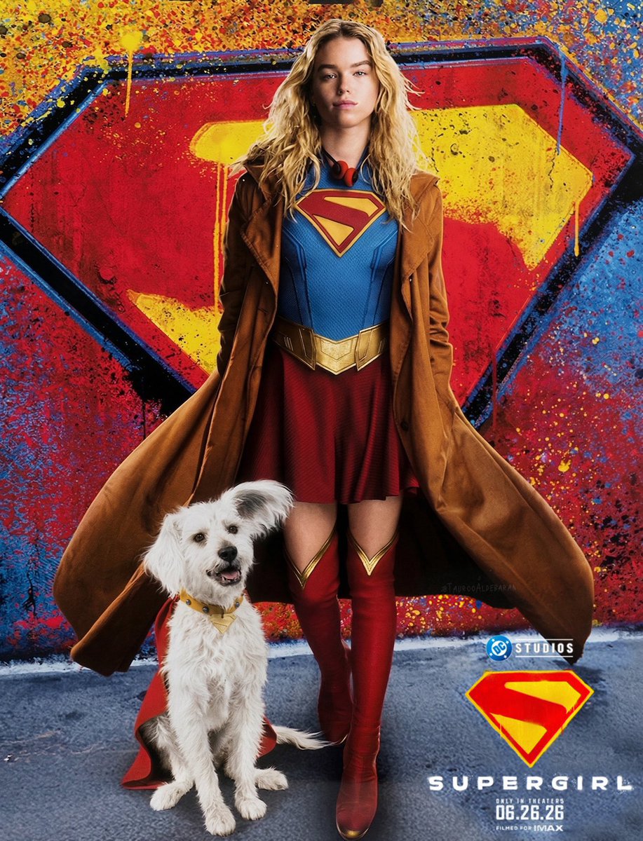 lizzie ᢉ𐭩 .ᐟ #LOOKOUT tweet media