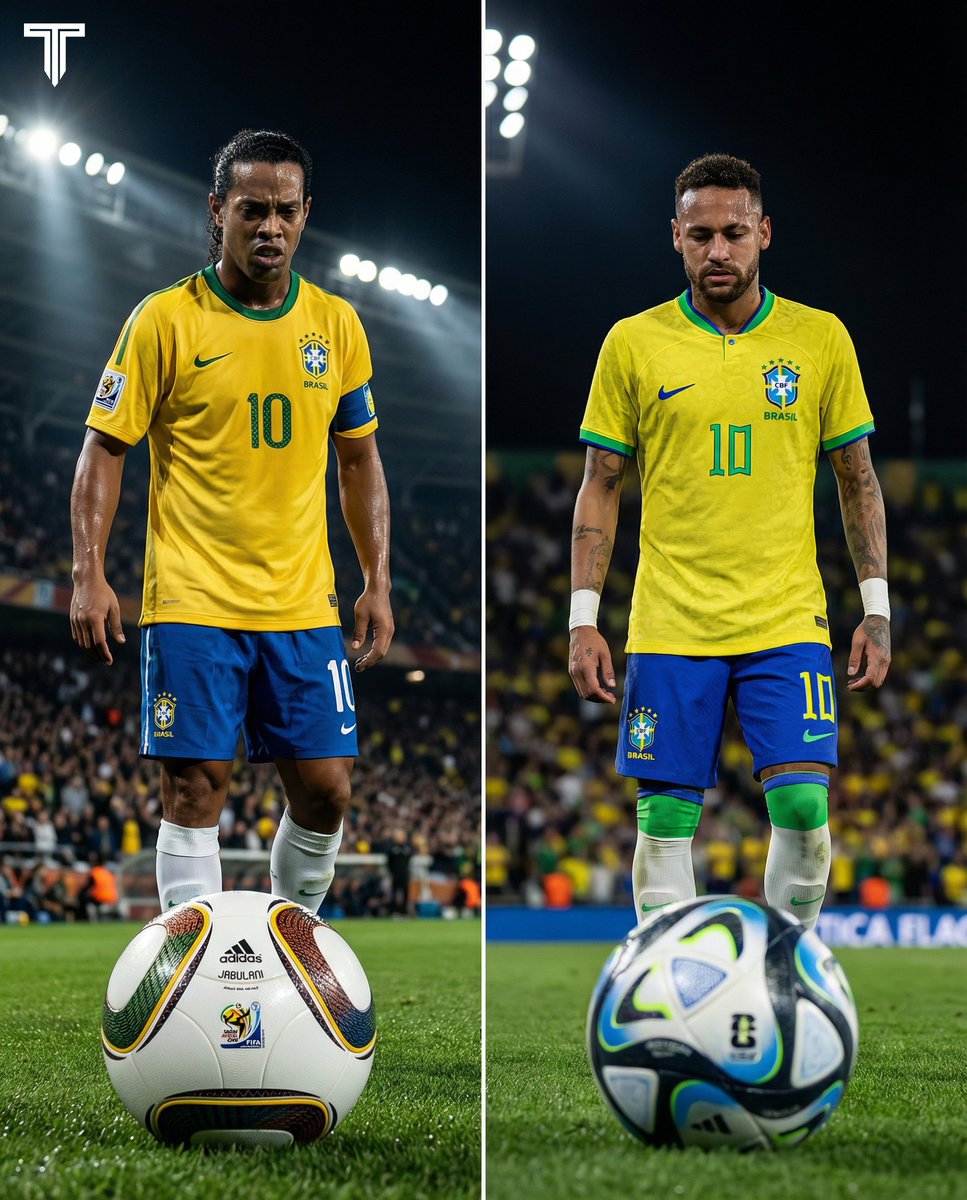 The Touchline | 𝐓 tweet media