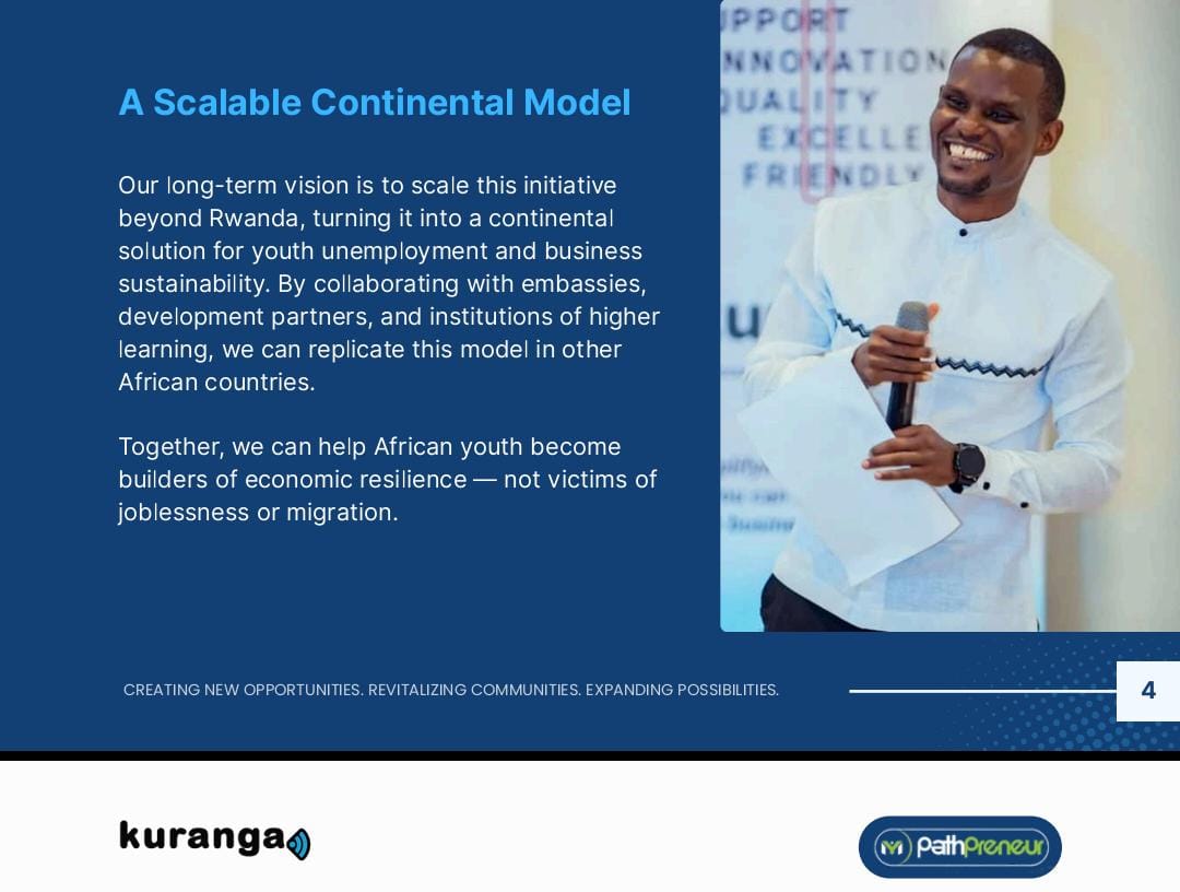 Uwitonze Patrick Aimable tweet media