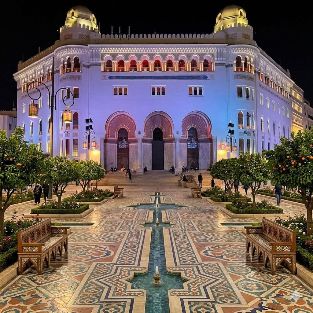 🐼 إلهام 🇩🇿 tweet media