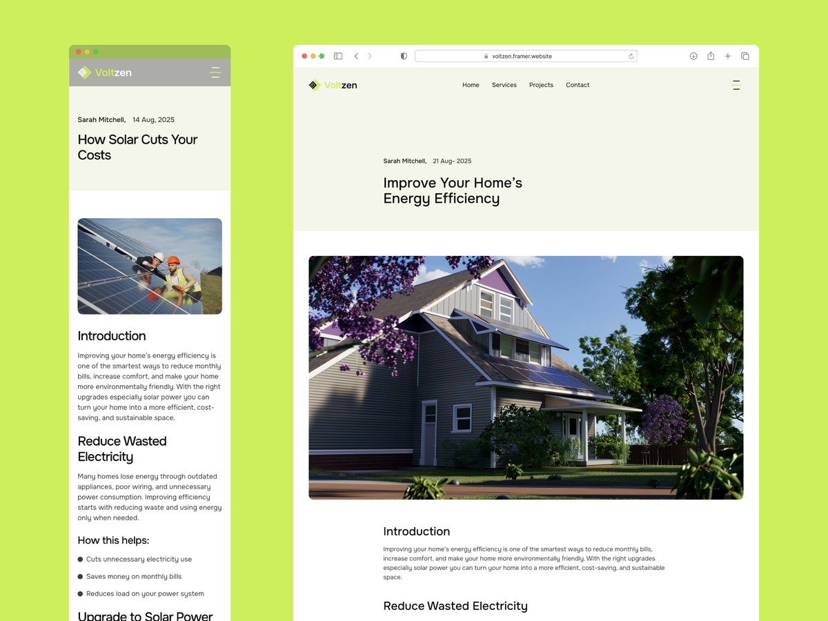 Abir Mahmood tweet media