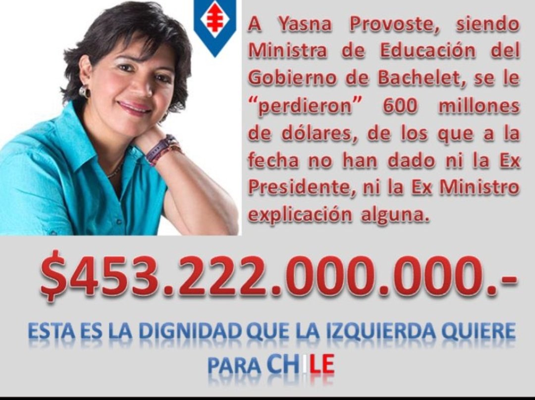 Hans Ludwig del 62% y Patriota🇨🇱🇩🇪🇳🇿 tweet media