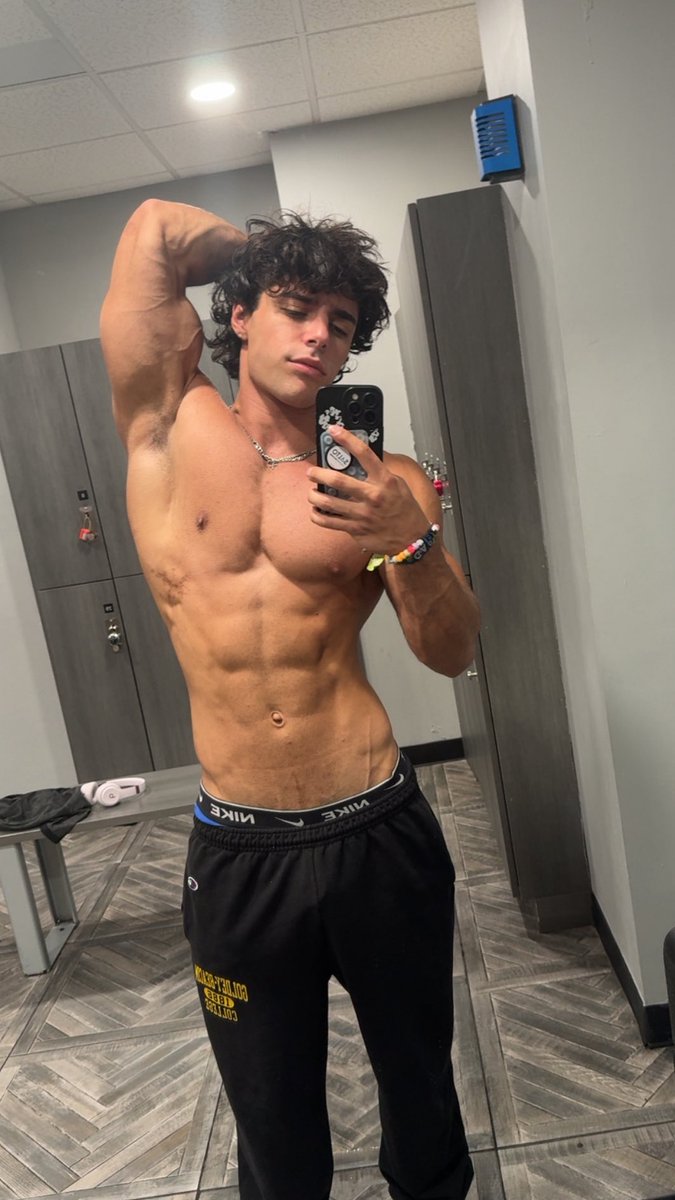 Master Cmoney tweet media