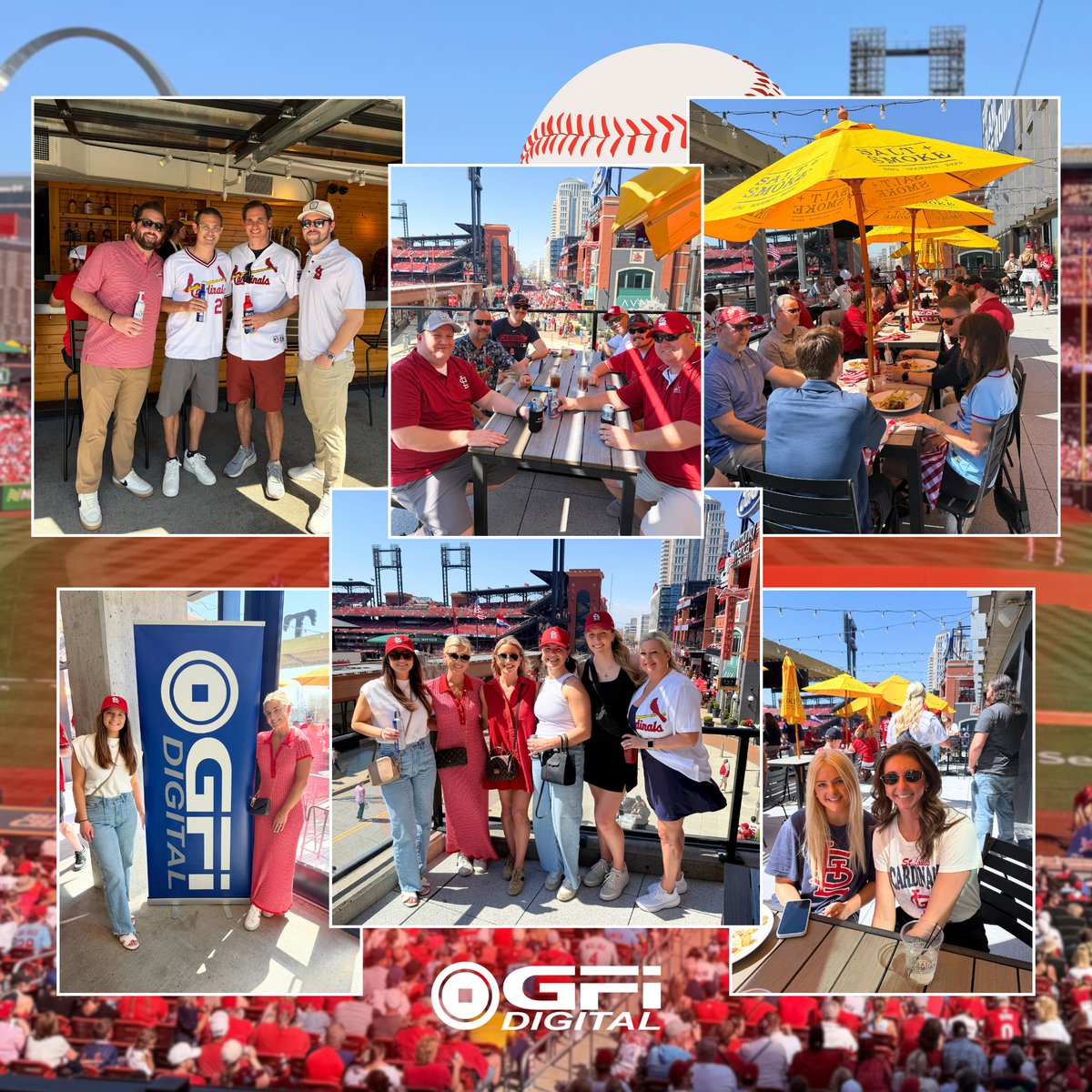 GFI Digital tweet media