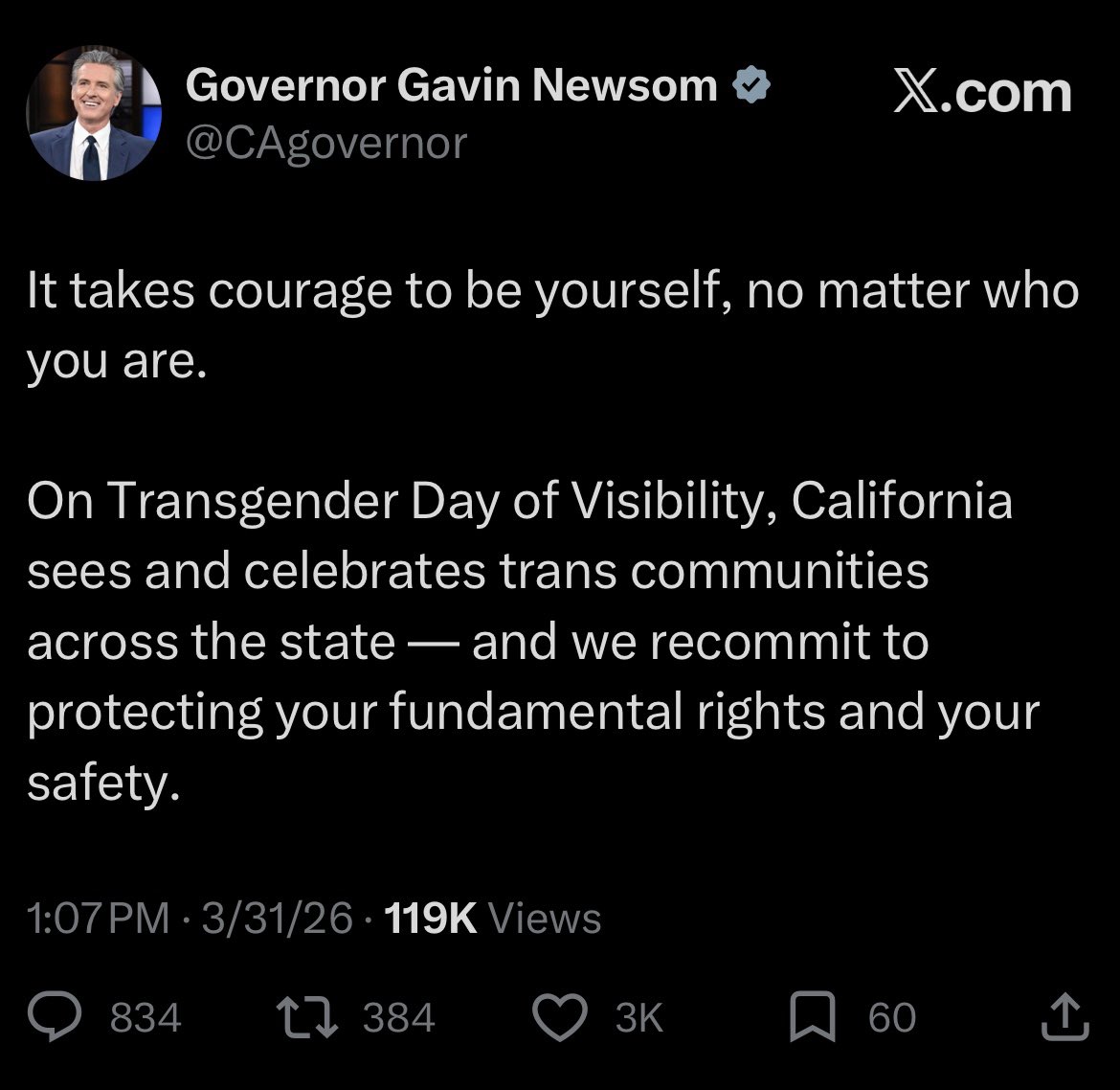 Alice Yin tweet media