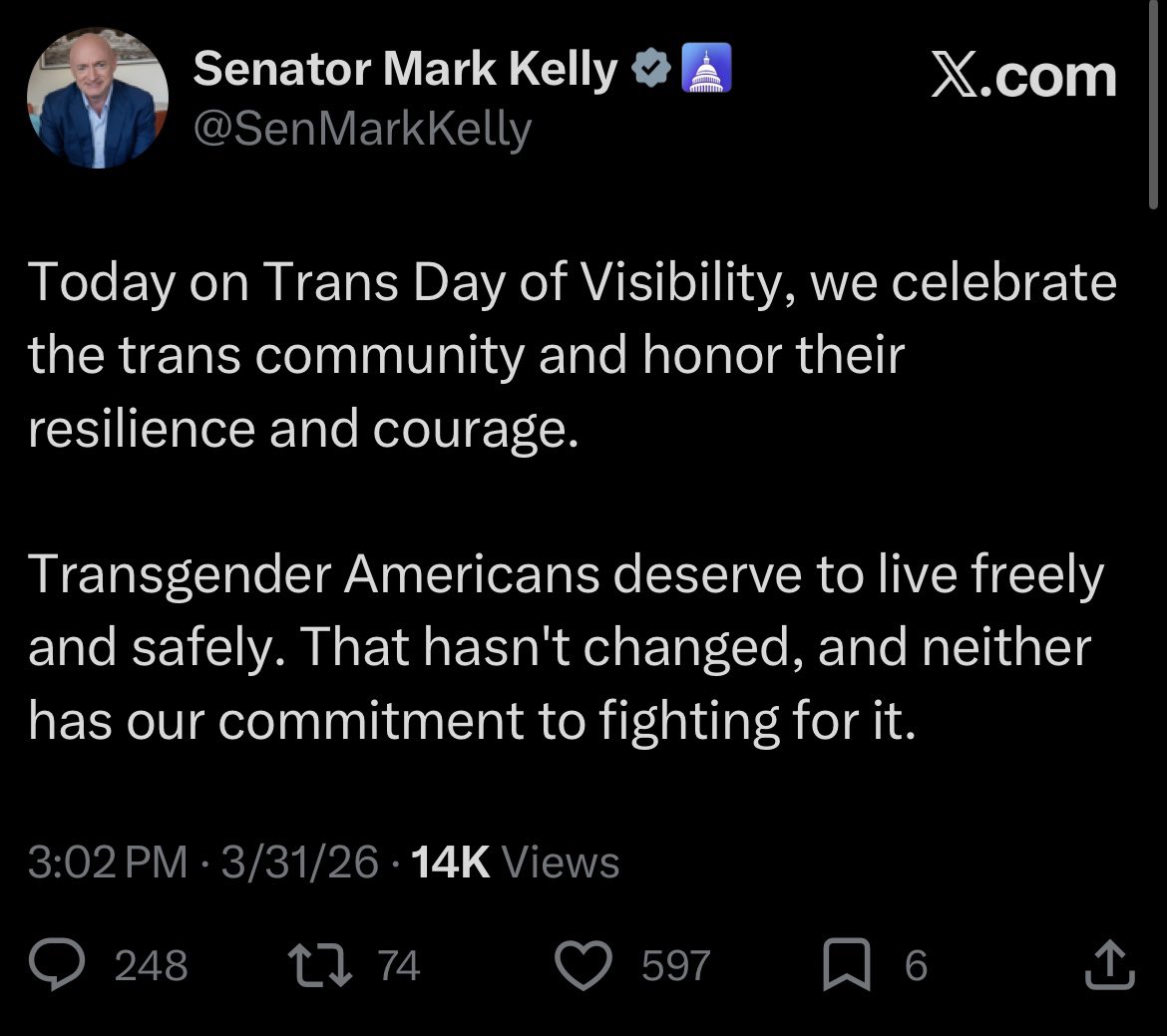 Alice Yin tweet media