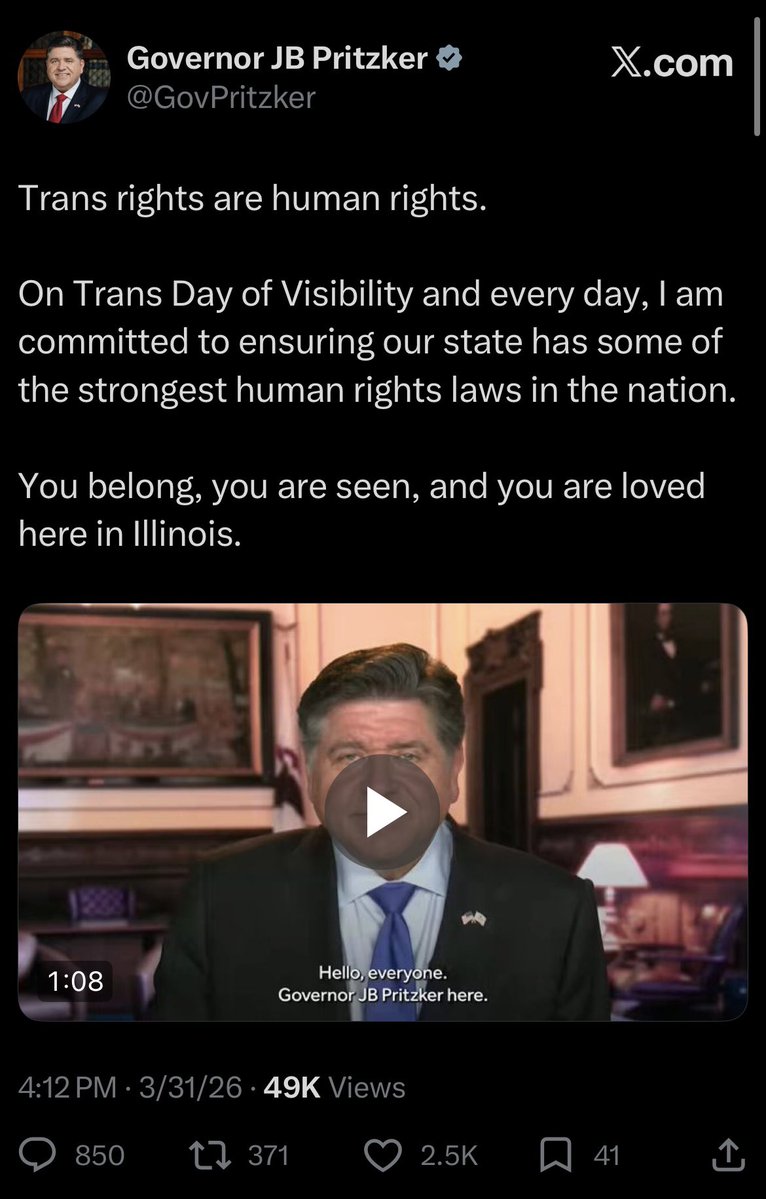 Alice Yin tweet media