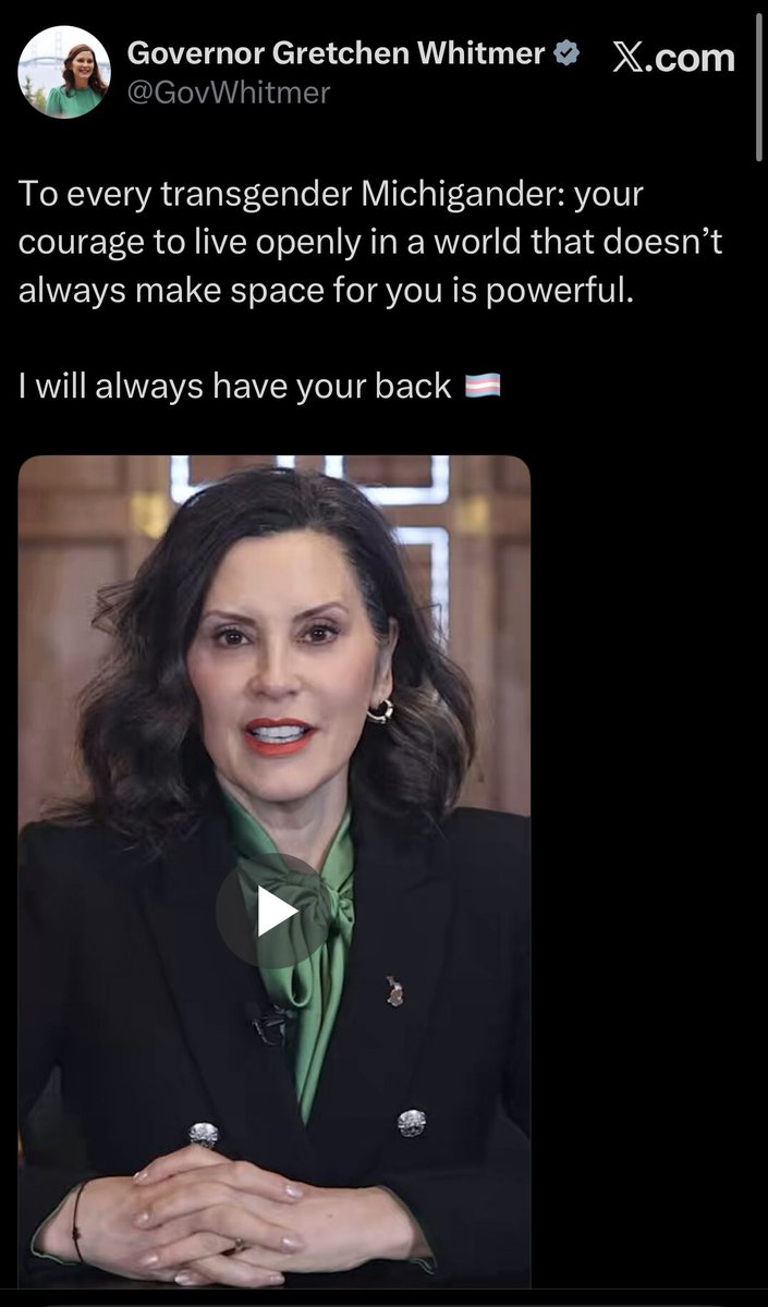 Alice Yin tweet media