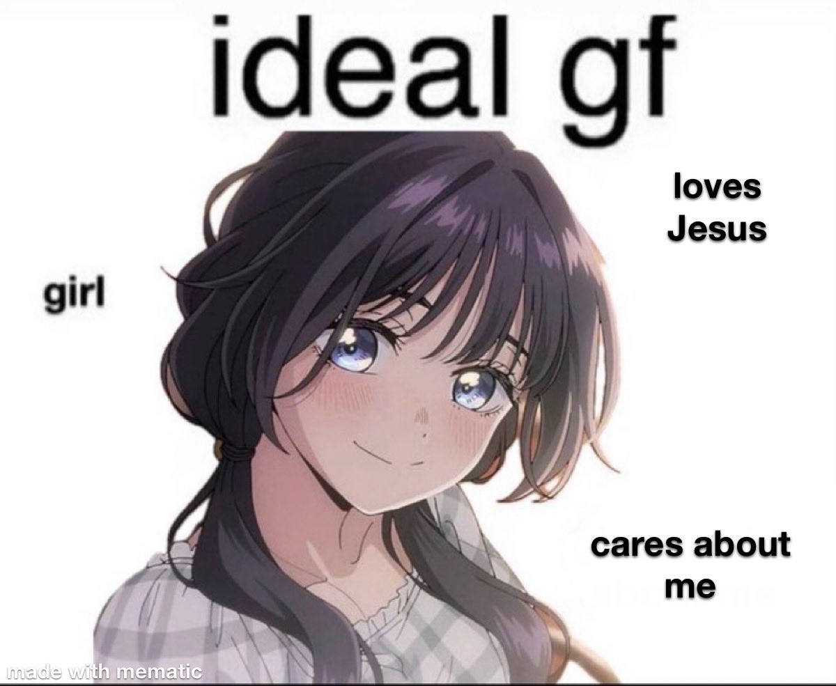 Urban_Tree✝️🍃 tweet media