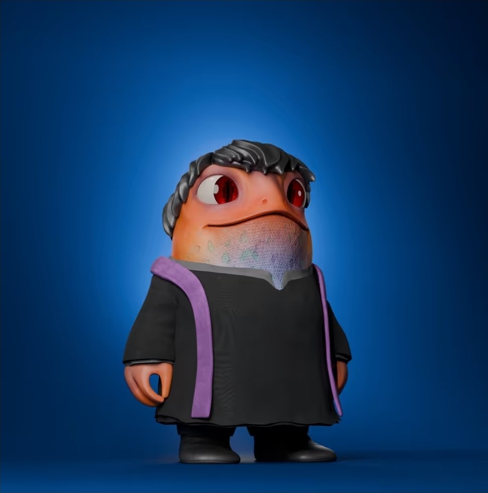 PacoB 🧪 🐵 tweet media