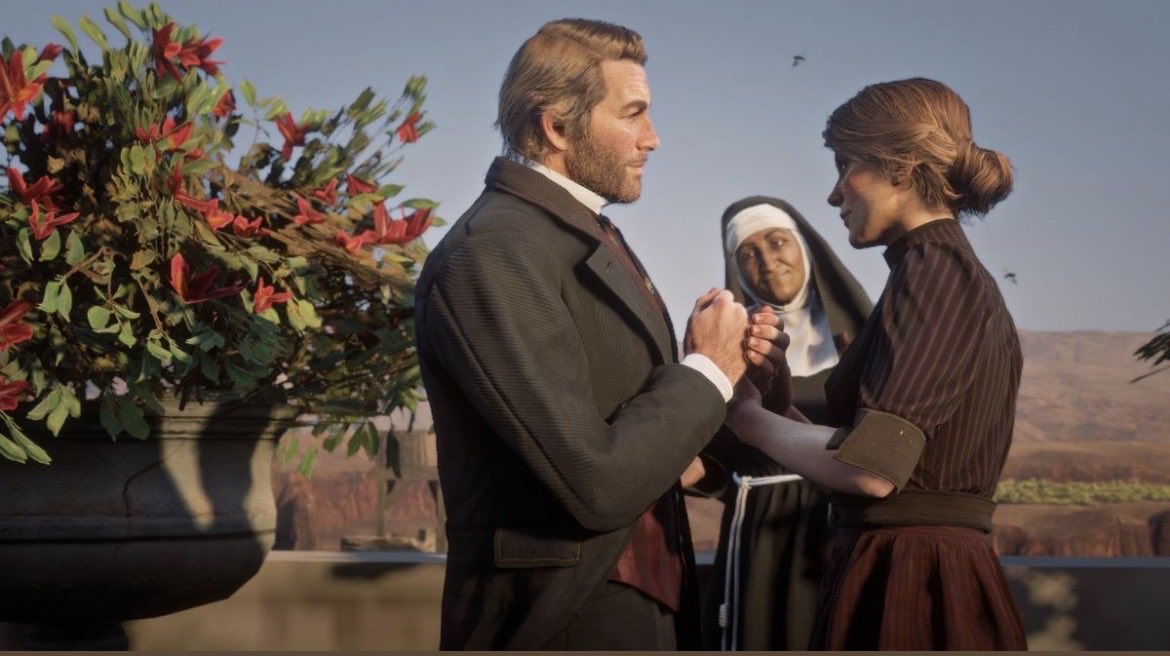 عبدالرحمن | FCB tweet media