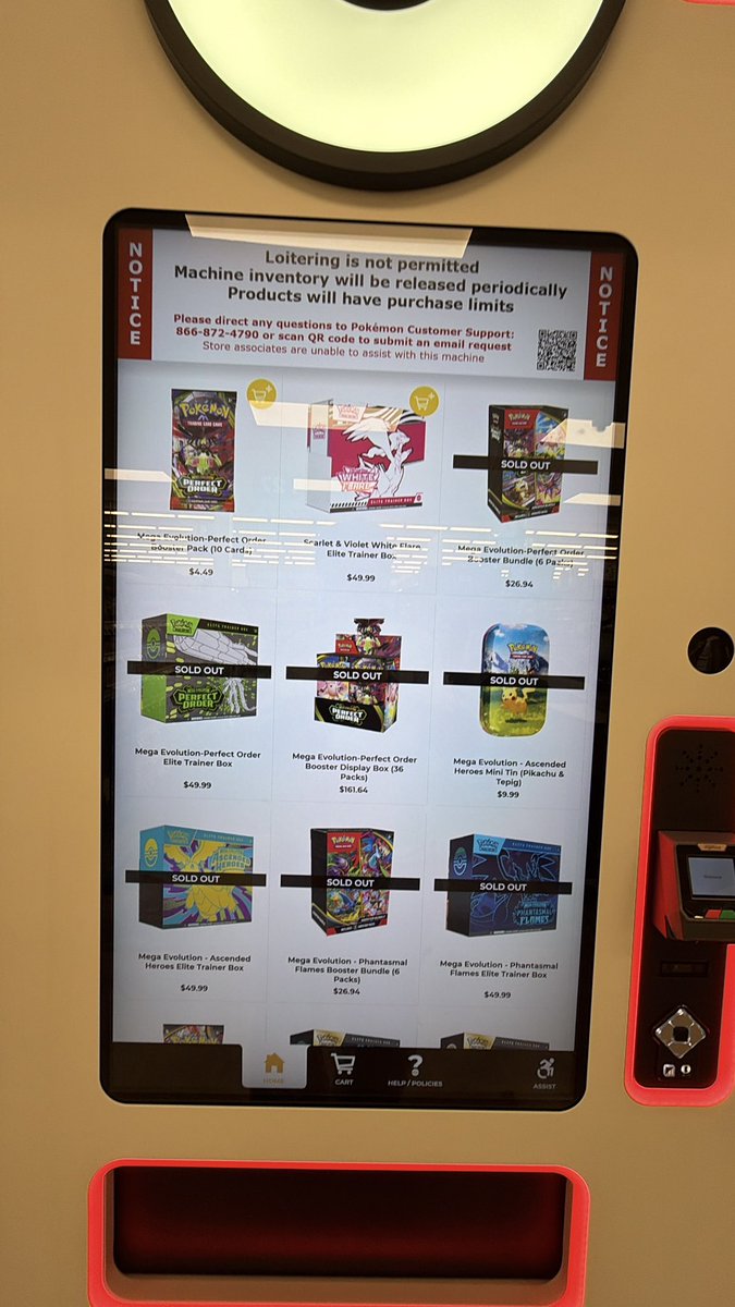 BritBrat tweet media