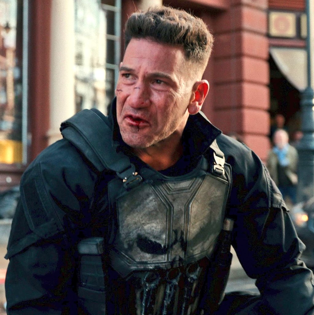 𝙍𝙄𝙑𝙄 𝙉𝙀𝙍𝘿 tweet media