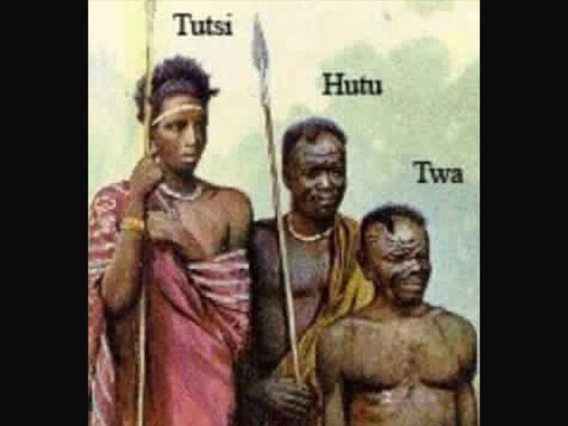 Afrocolectiva tweet media