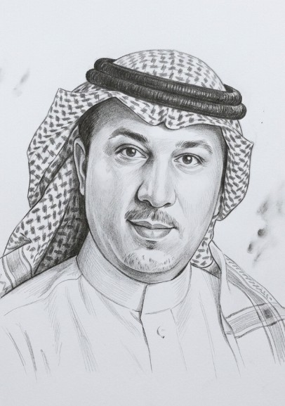 ♥جنى ❤🇸🇦 tweet media