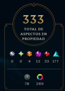 𝒜𝓀𝒾𝓇𝒶 ✨ tweet media