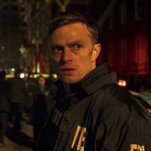 𖣠 xxxx 𖣠 tweet media