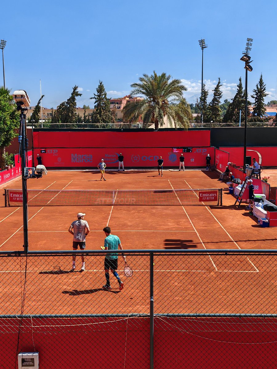 Izzy Analytics 🎾 tweet media